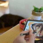 Browser Based Virtual Pet Games: 7 Ultimate Reasons They’re Still the Easiest Way to Raise Digital Companions