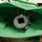 Pet Simulator RNG Event: 7 Proven Ways to Avoid Frustrating Misses