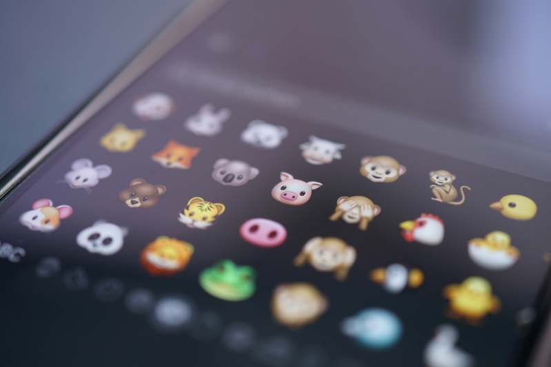 Side-by-side comparison of three stylized virtual pets: pixel-art fox, 3D-rendered bunny, and hand-drawn robot hamster in a cozy UI